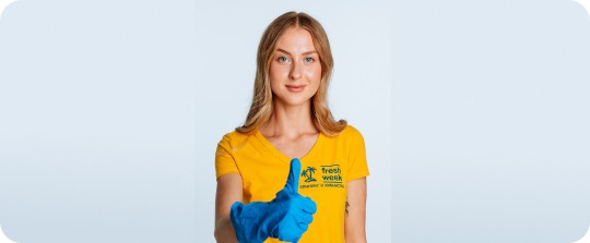 ПОСТОЯННЫМ КЛИЕНТАМ СКИДКА 10%, но не ниже минимальной стоимости выезда